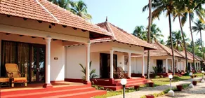 Marari Fishermen Village Beach Resort - Image 3