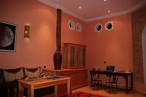 Kasbah Hotel SaharaSky - Image 3