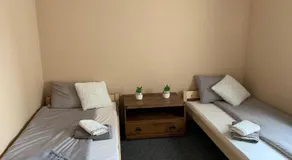 Apartament Centrum - Image 5