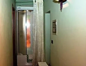 B&B Al Vialetto - Image 4