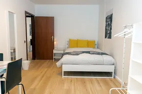 Park City Center Apartment - Image 3