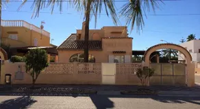 Casa Tavernes - Image 3