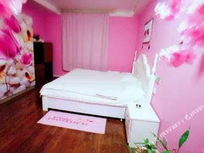 18 Yi B&B (Shenyang Middle Street Joy City Branch) - Image 5