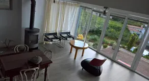 Baltic Bird Apartments - Image 5