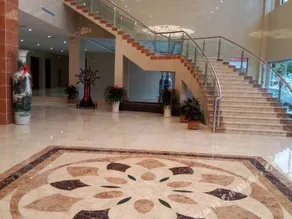 Weida Hotel Weihai - Image 4