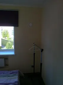 Rūtas apartamenti Lielais prospekts - Image 2