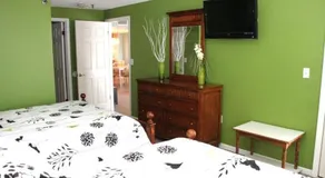 Beach Place Condominiums - Image 3