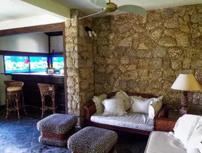 Casa de Hospedagem Paraty Guest House - Image 2
