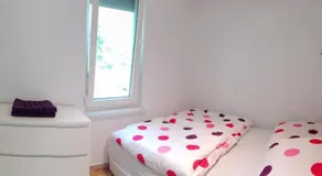 Judit Apartman - Image 4