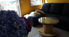 La Xouba - Image 4