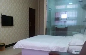 Huayuan Inn - Image 5