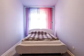 Apartment Nordkapp - Image 4