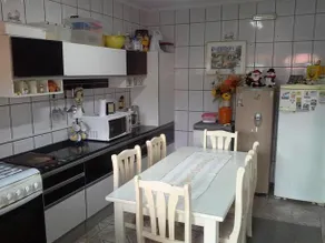 Mateus Family's House - Image 5