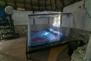 Retiro Maya Tulum - Image 3