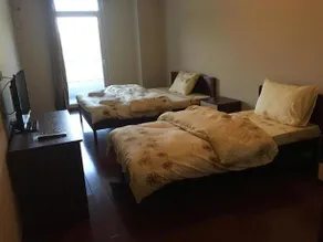 Hotel Prestige - Image 5