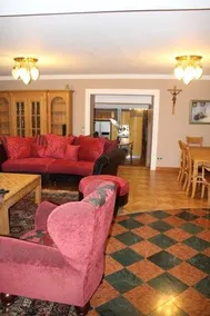 Villa Lucca - Image 5