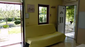 Apartment Lucy - Image 3