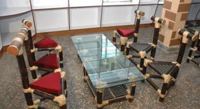 Hotel Silver Cloud 9 - Image 5