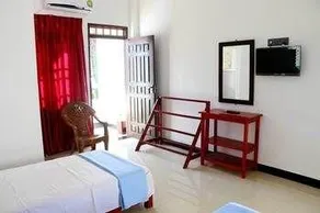Absaras City Hotel - Image 5