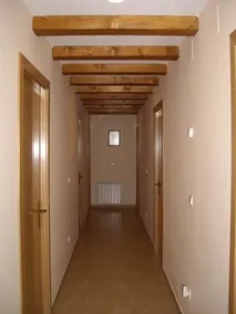 La Era De Casa Capellan - Image 3