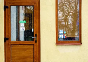 Hostel Jelgava - Image 2