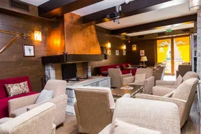 Vila San Spa & Wellness - Image 5