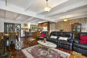 The Shack Cottage - Image 4