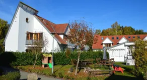 Ferienzeit - Image 2