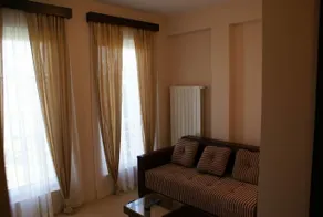 B&B Vila Vidikovac - Image 5