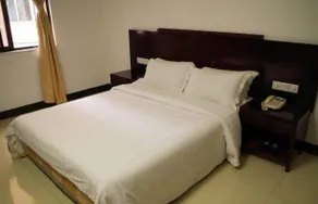 Yuanlin Hotel - Image 5