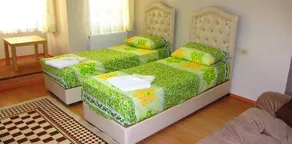 Taksim Yildirim Suites - Image 3