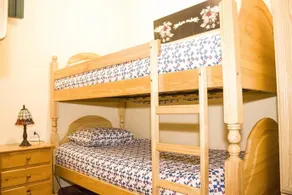 Holiday Home Breveritas - Image 2