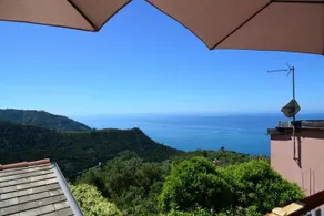 B&B Borgo Segreto - Image 5