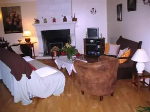 Le Relais de Saint Martin - Image 3