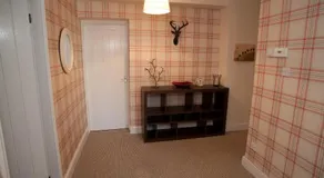 Maggie's Cottage - Image 4