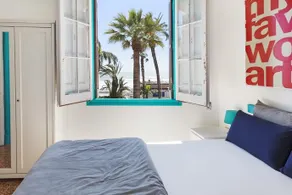 Beach House - Image 5