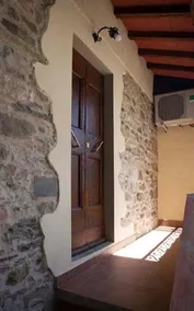 La Casina Di Sant'agata - Image 2