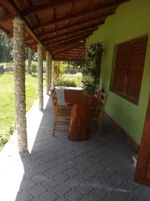 Casa Matteo - Image 2