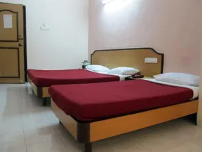 Hotel Brighton - Image 4