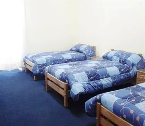 Lemuria Hostel - Image 3