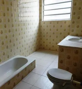 HOSTEL RECANTO CARIOCA - Image 4