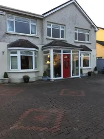Maureen's Bed and Breakfast - Image 2