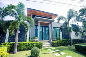 Baan Bua Villa - Image 2