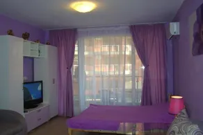Parus 4 Studio - Image 5