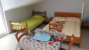 Rooms Gunjaca - Image 5