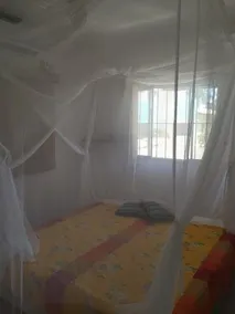 Casa Na Praia De Pititinga - Image 4