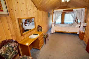Karczma Pod Topolami - Image 3