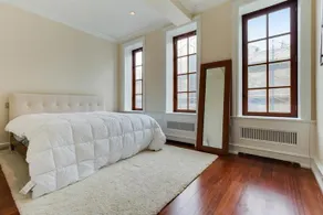 Harlem Duplex Loft - Image 3