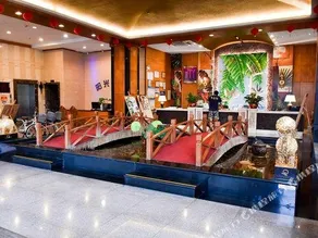 Yangguang Yihao Hotel - Image 4
