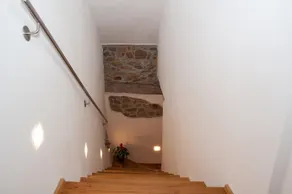 Castle Holiday Home - Image 3